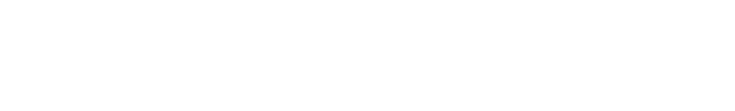 衢州瑞源化工有限公司